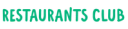 Junior Software Engineer