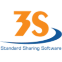 Junior Software Engineer Intern