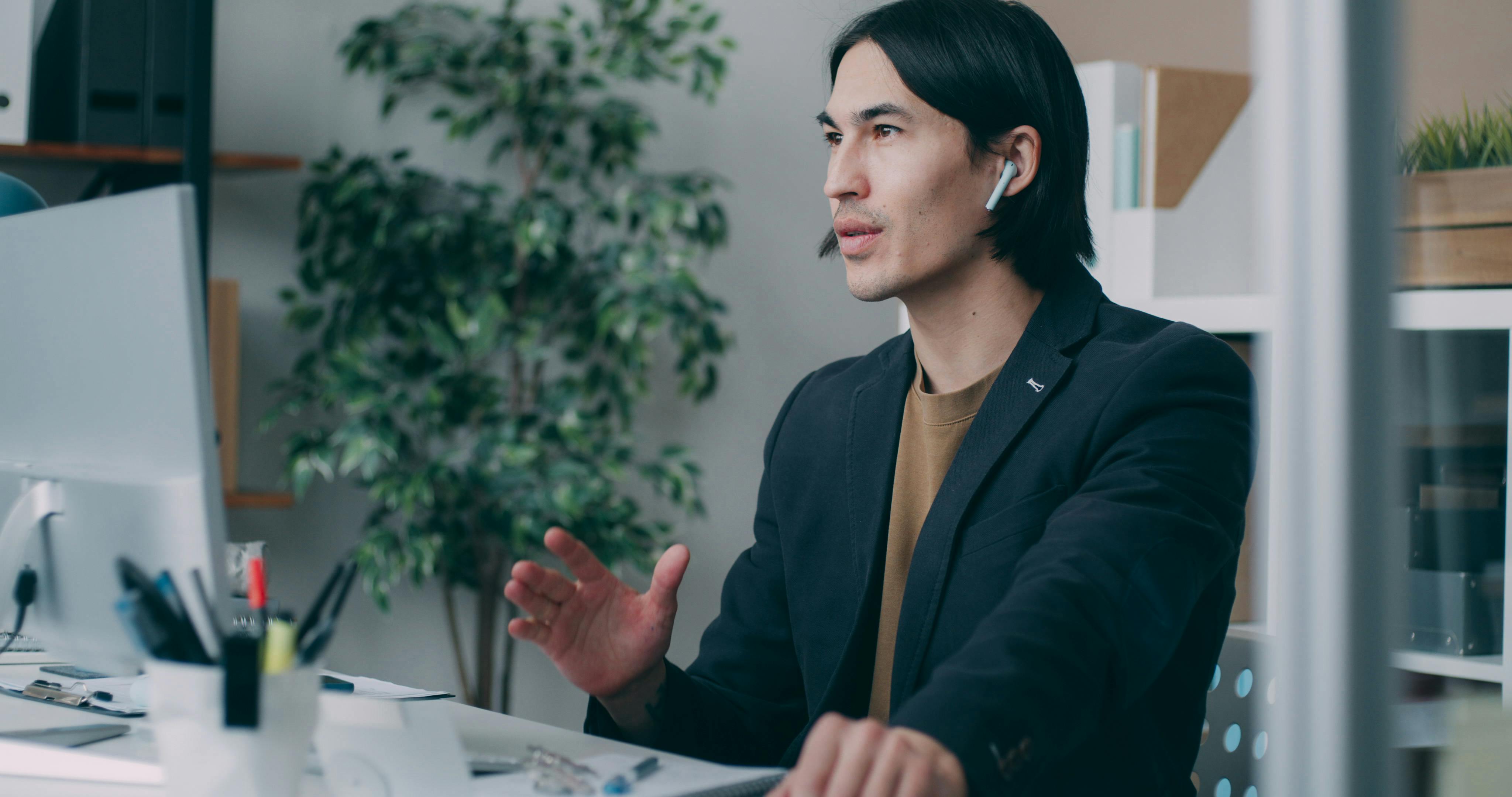 Der verdeckte Arbeitsmarkt: Wie Personalberater Hidden Candidates systematisch erschließen