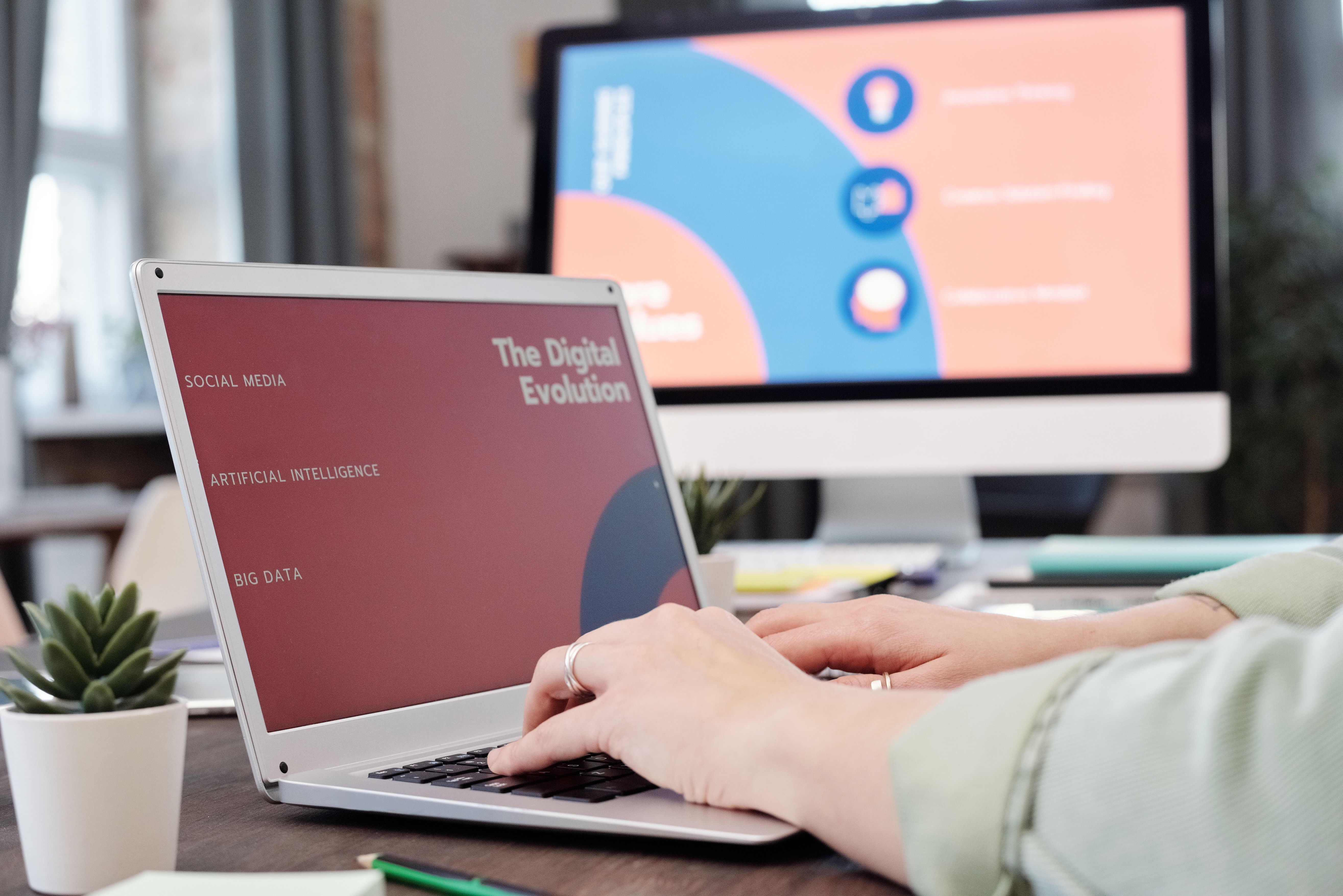 KI im Recruiting: Welche HR-TechLösungen wirklich Zeit sparen und welche nur Hype sind