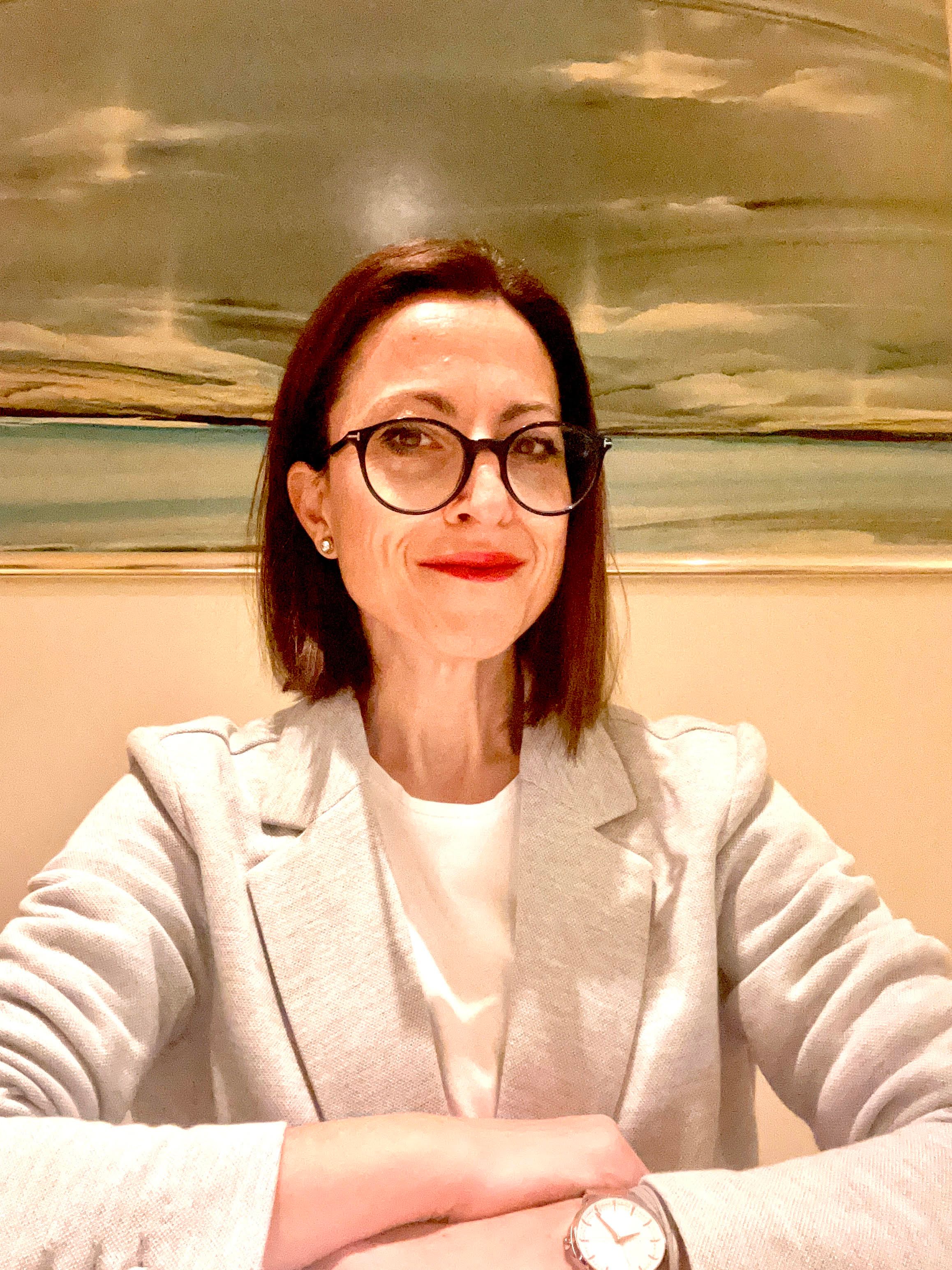 Intensivpflege mit Herz: Wie die Harmony GmbH in Dreieich Kindern und Familien neue Perspektiven schenkt