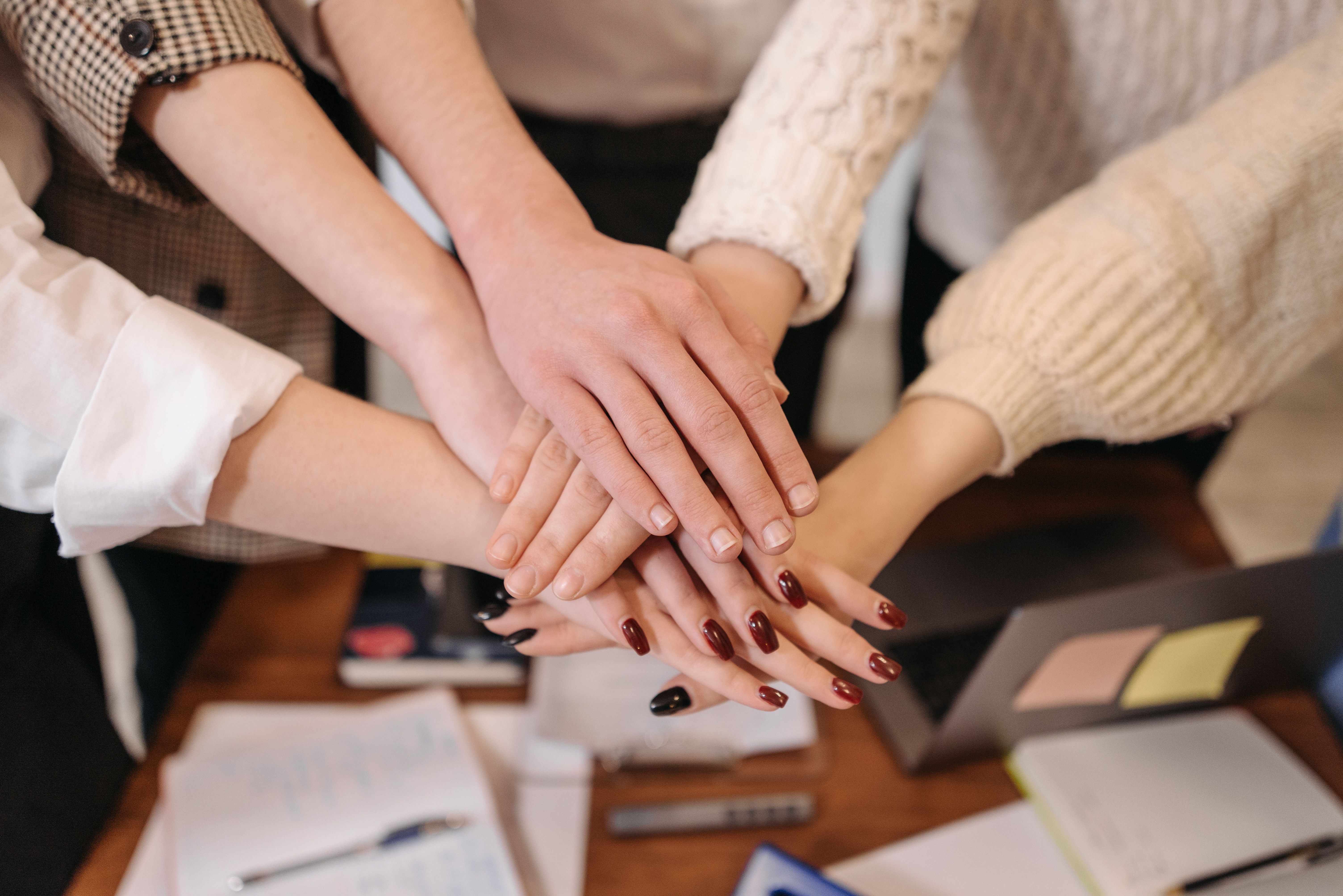 Rekrutieren und verlieren: Warum Mitarbeiterbindung in der Pflege vor dem Recruiting kommt