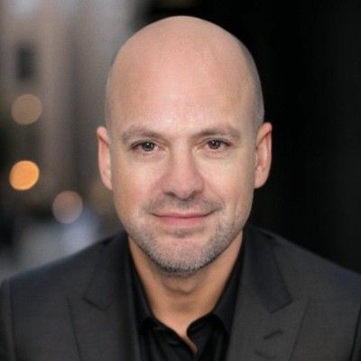 Dr. Sebastian Tschentscher