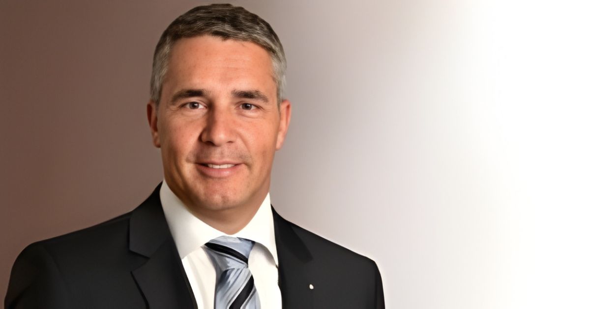 Paul Trüssel kehrt zu advisca GmbH nach Bern zurück