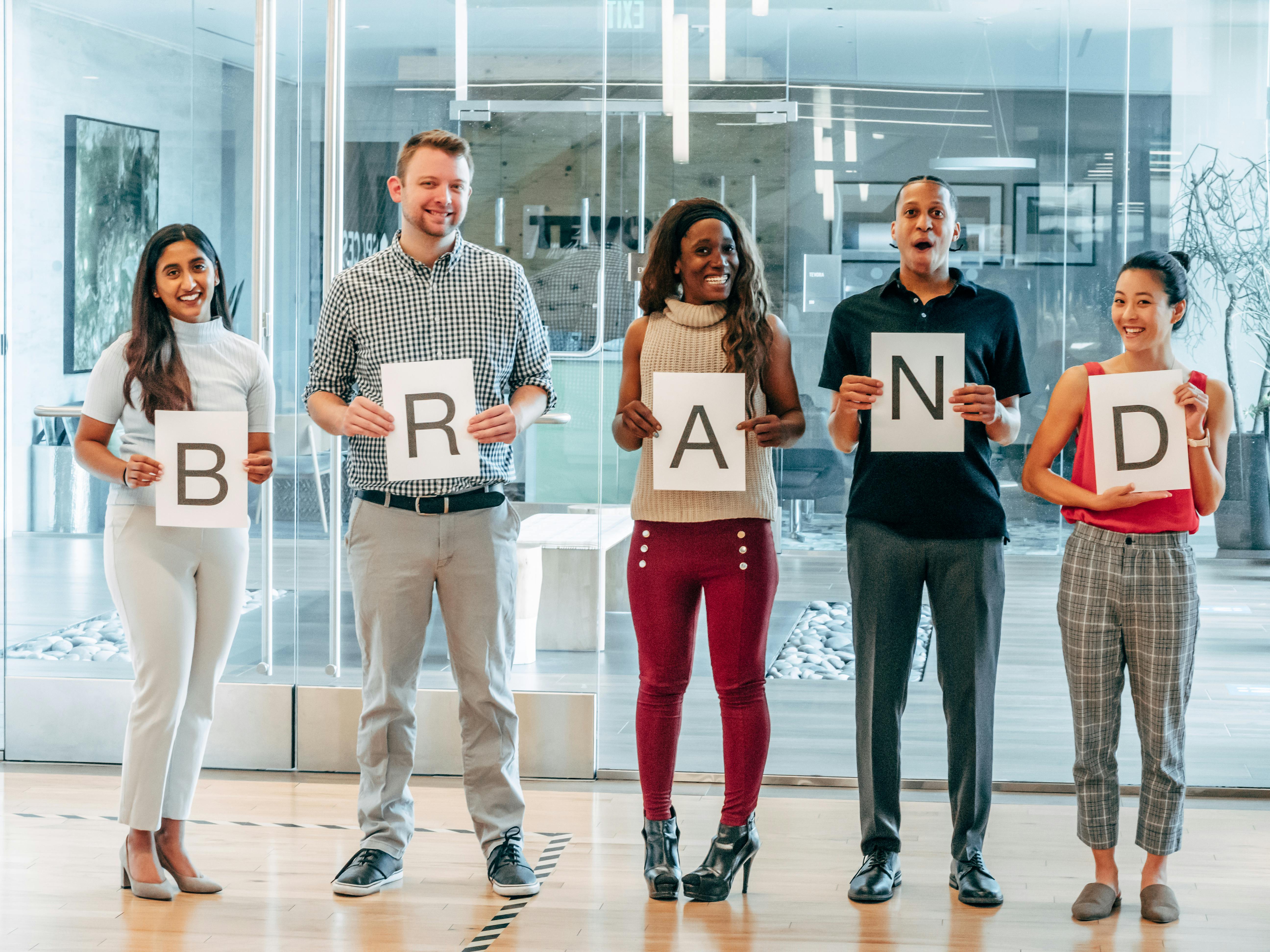 Employer Branding in Deutschland 2026: Was HR-Verantwortliche jetzt wissen müssen