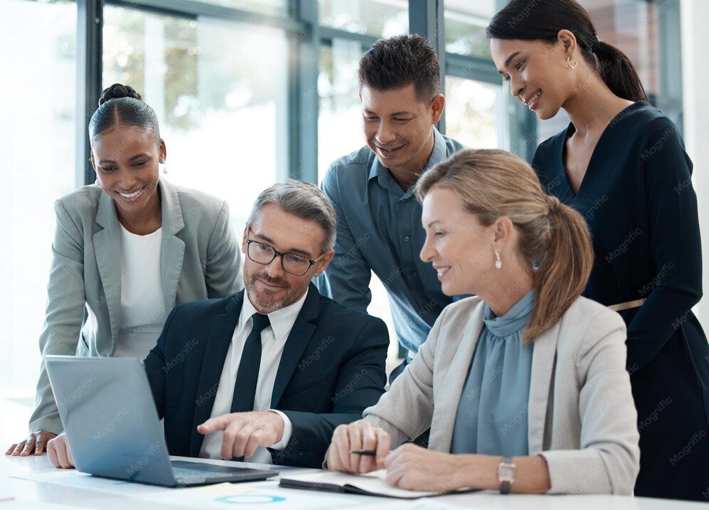Employer Branding ist kein HR-Projekt: Warum die Geschäftsführung über den Erfolg entscheidet