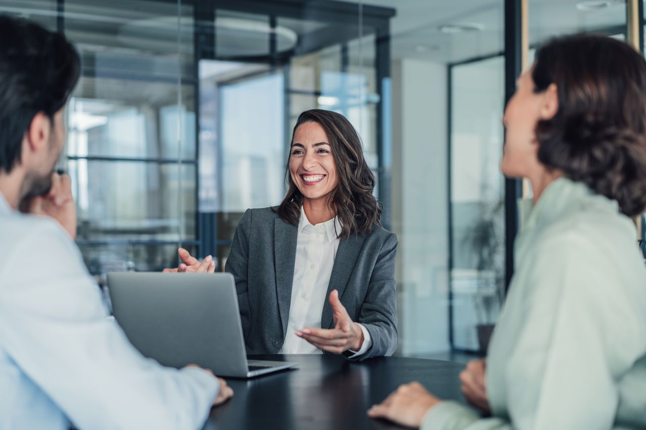 Wenn die Guten gehen: Recruiting-Trends 2026 für Personalberater