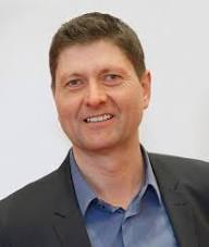 Gunther Schnatmann