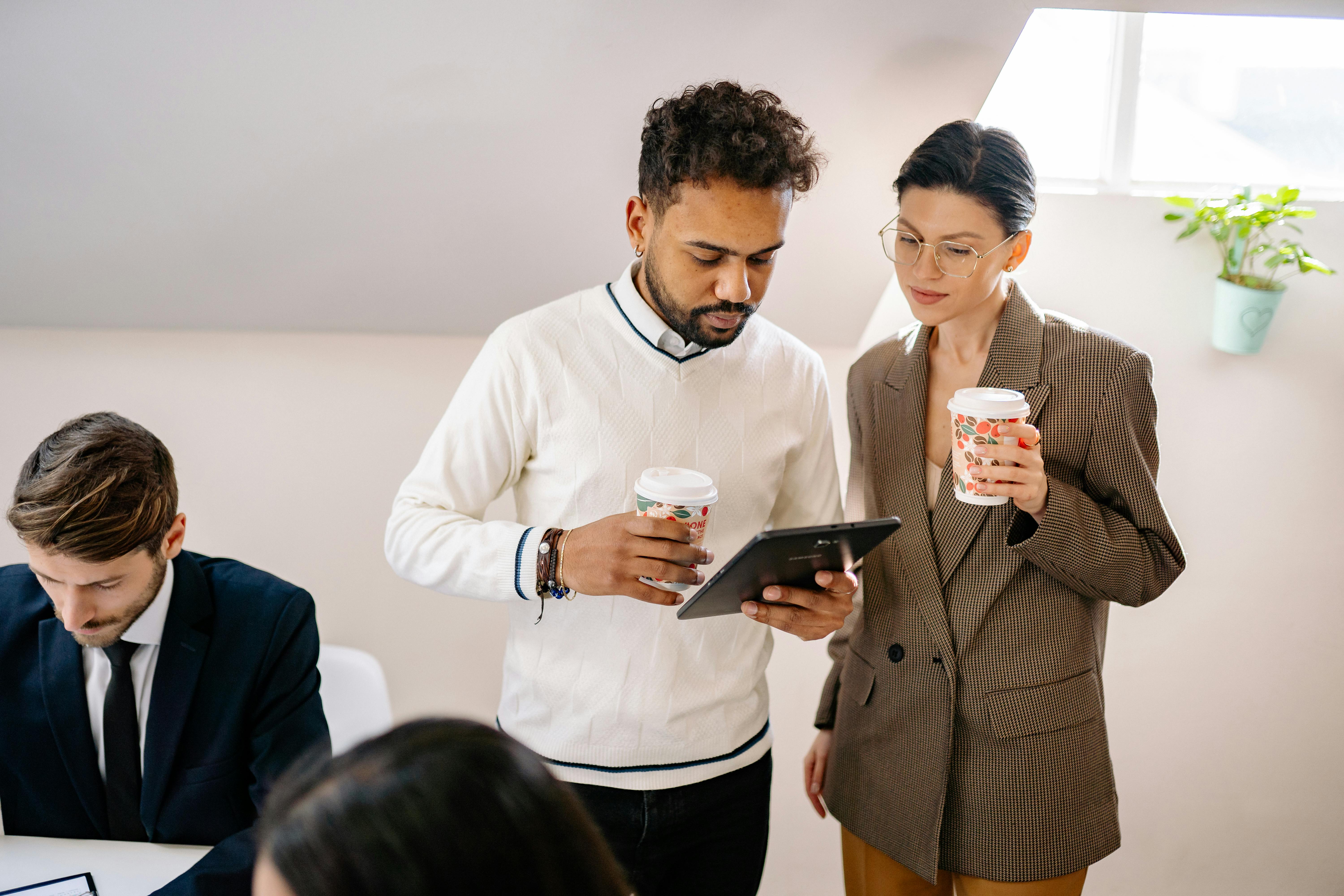 Employer Branding 2025: Was Fachkräfte wirklich wollen – und was Unternehmen daraus lernen müssen