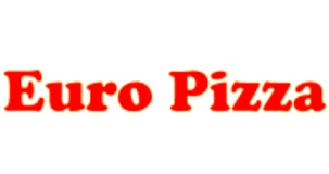 Euro Pizza