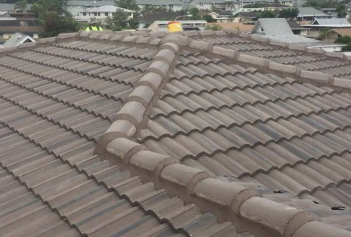 Residential Roof Replacement in Honolulu: Costs, Materials, and What to Expect