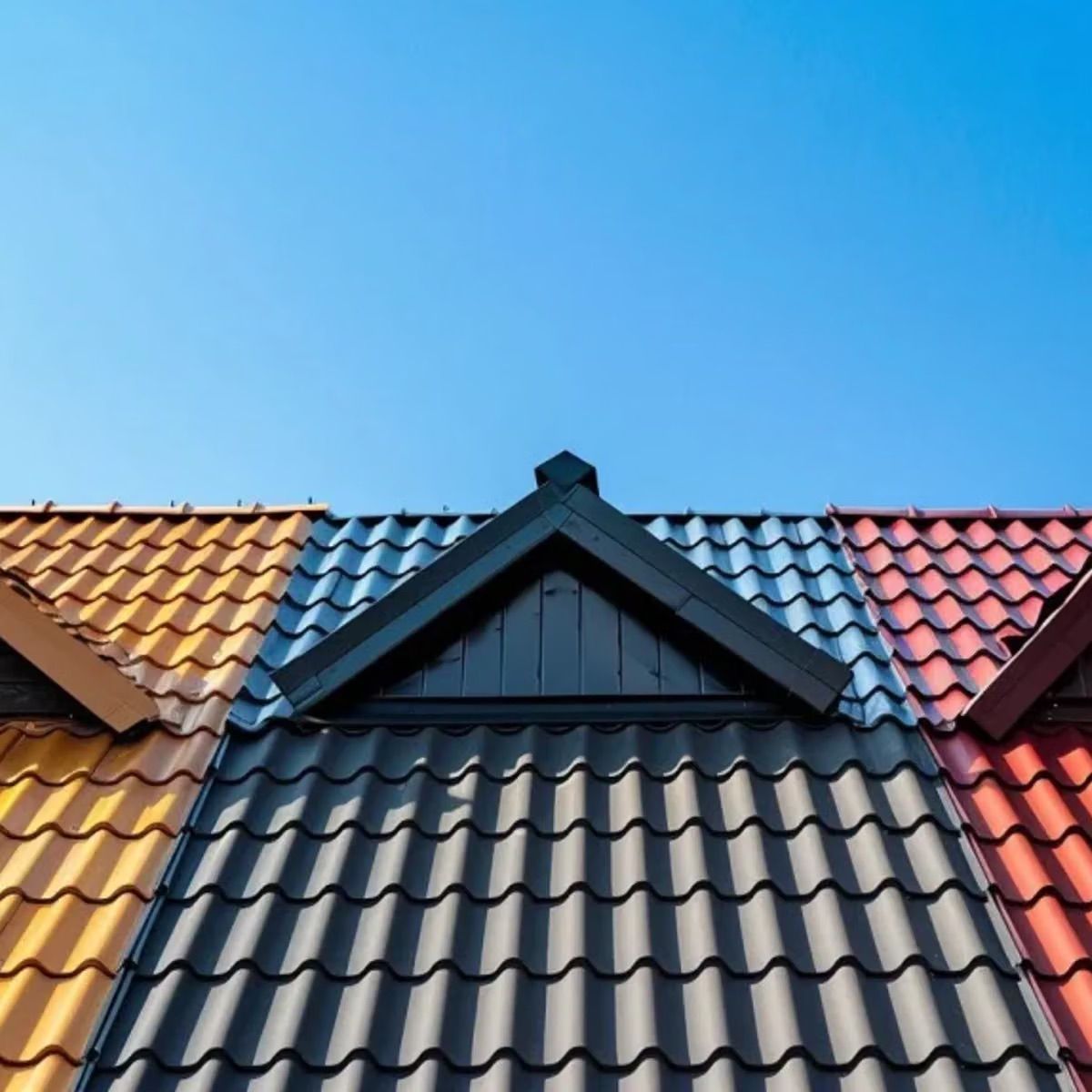 Residential Roof Replacement in Honolulu: Costs, Materials, and What to Expect