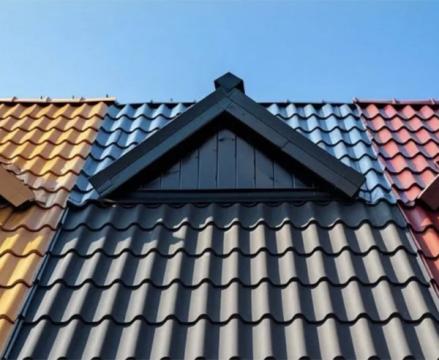 Installing Metal Roofing in Hawaii: A Guide for Oahu Property Owners