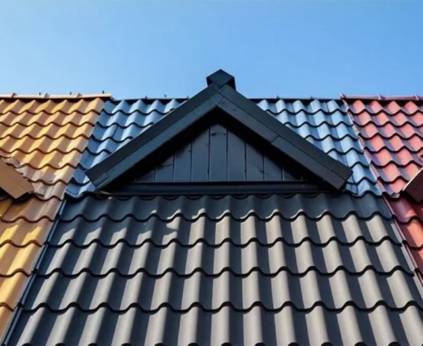 Installing Metal Roofing in Hawaii: A Guide for Oahu Property Owners