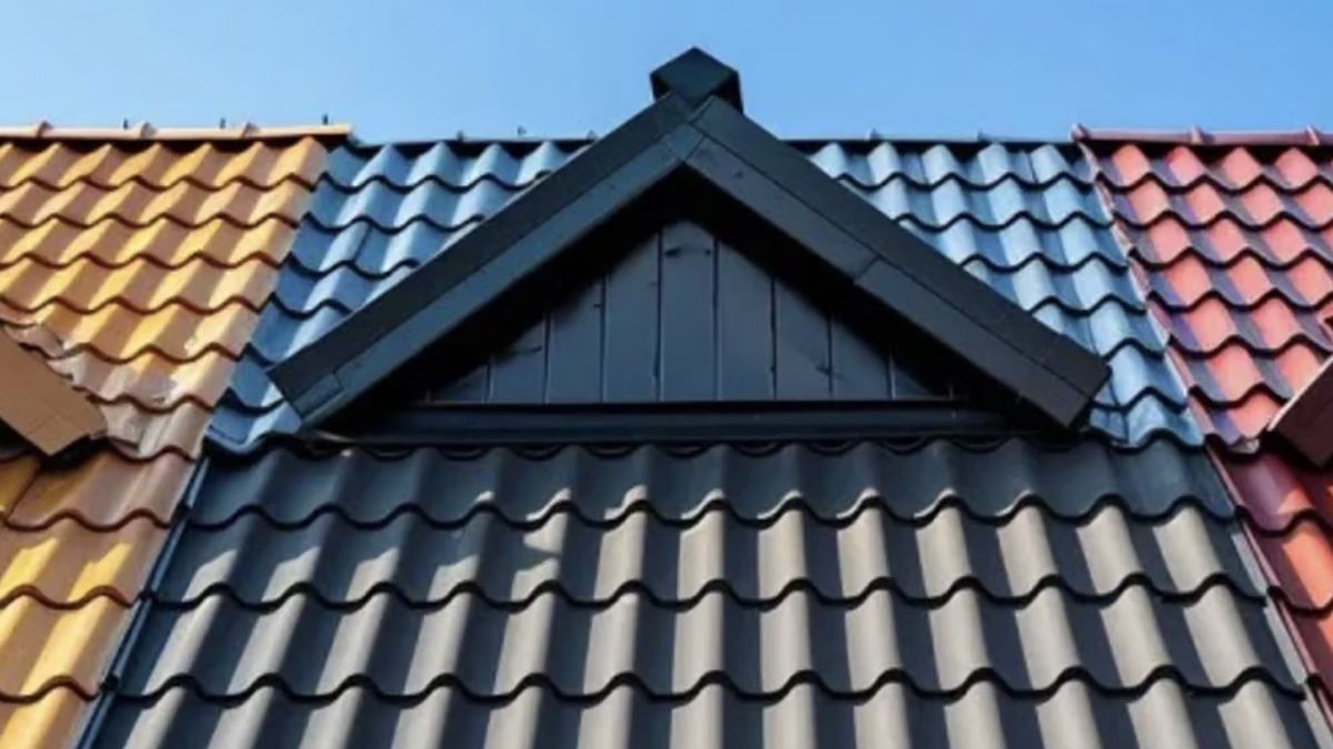 Installing Metal Roofing in Hawaii: A Guide for Oahu Property Owners