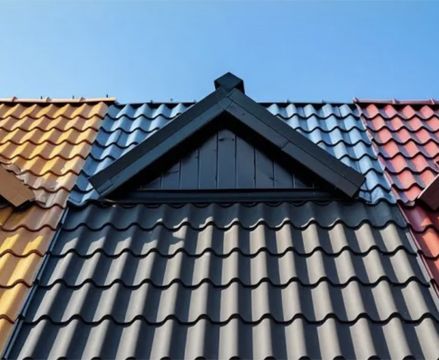 Installing Metal Roofing in Hawaii: A Guide for Oahu Property Owners