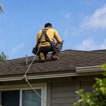 Honolulu Roofing Costs: What Affects Your Estimate and How to Compare Quotes