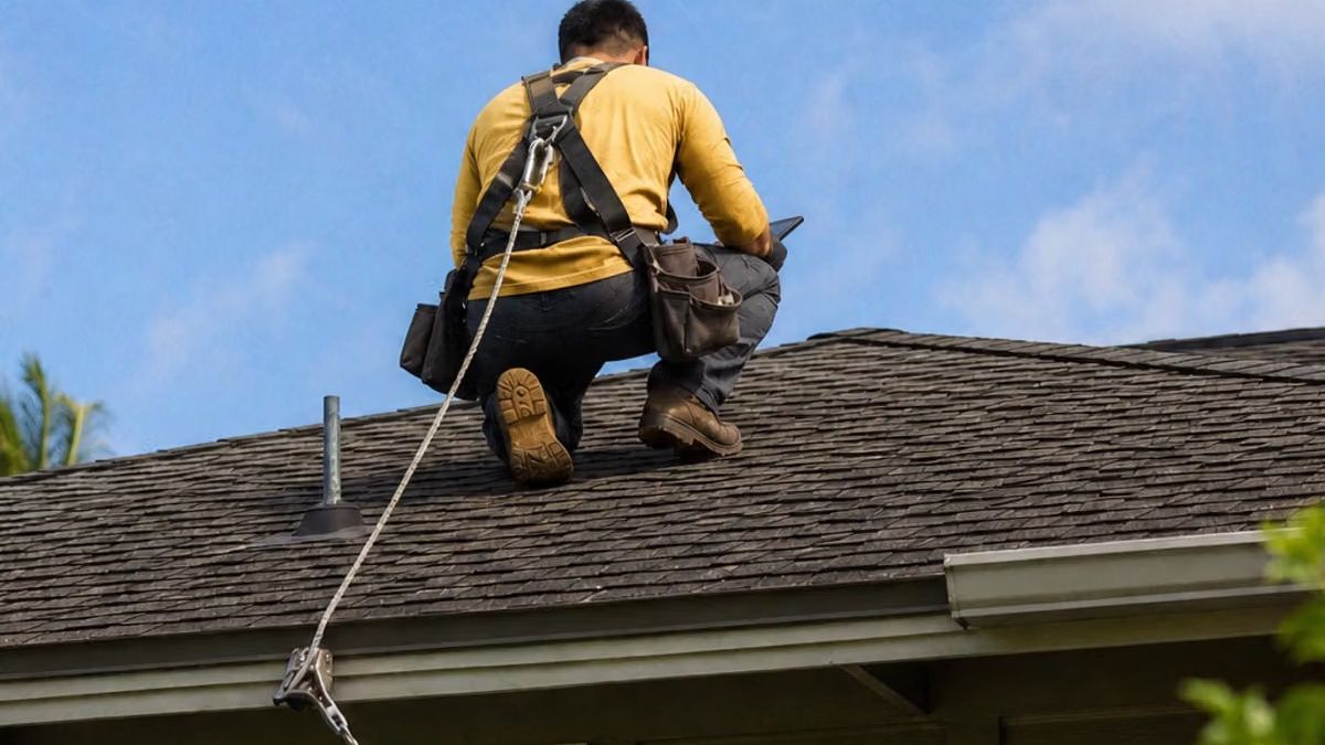 Honolulu Roofing Costs: What Affects Your Estimate and How to Compare Quotes
