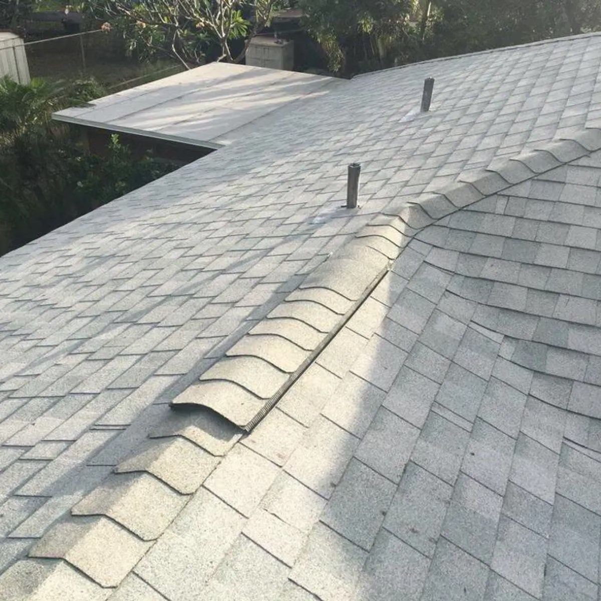 Residential Roof Replacement in Honolulu: Costs, Materials, and What to Expect
