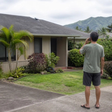 When Your Oahu Roof Shows Damage, Start With Facts, Not Assumptions on Oahu