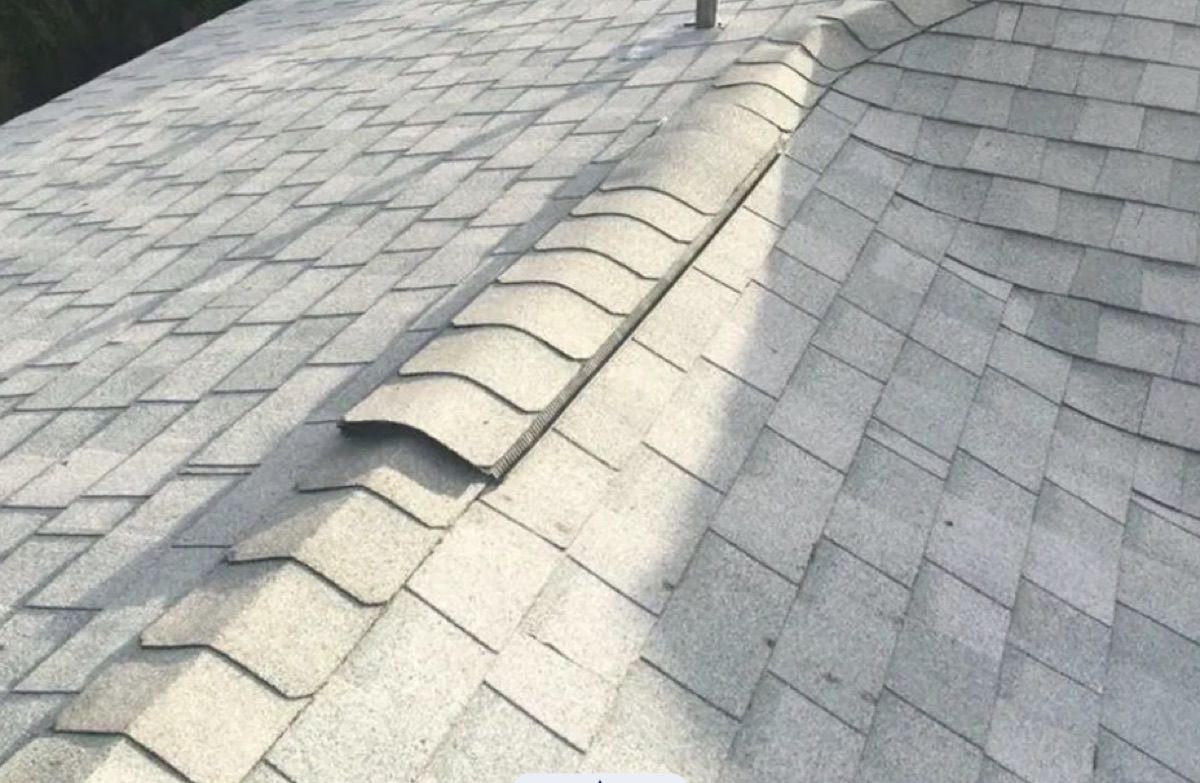 Residential Roofing Services in Honolulu: Repairs, Replacement, Costs, and Maintenance
