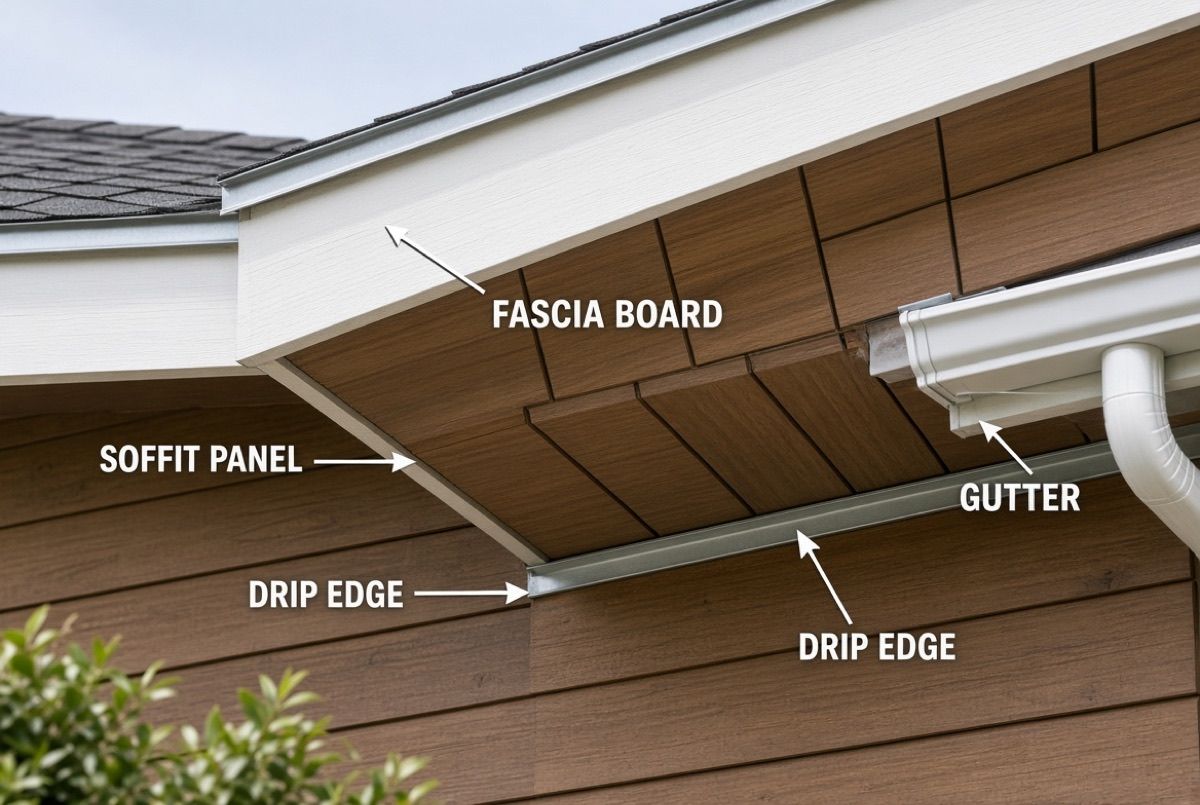 Gutter Installation in Honolulu: Costs, Materials, and What to Expect