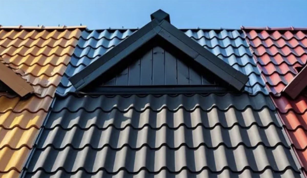 Residential Roofing Services in Honolulu: Repairs, Replacement, Costs, and Maintenance