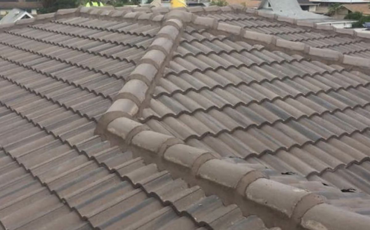 Residential Roofing Services in Honolulu: Repairs, Replacement, Costs, and Maintenance