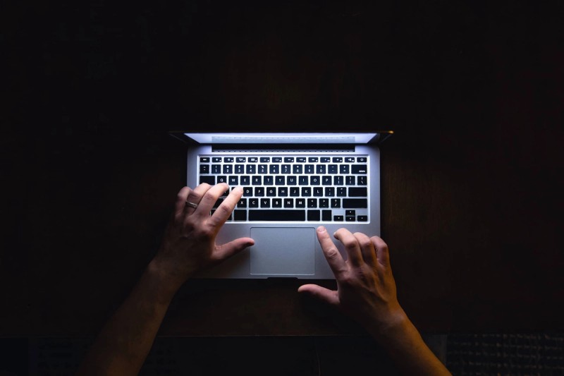 Are Websites Even Needed Anymore?