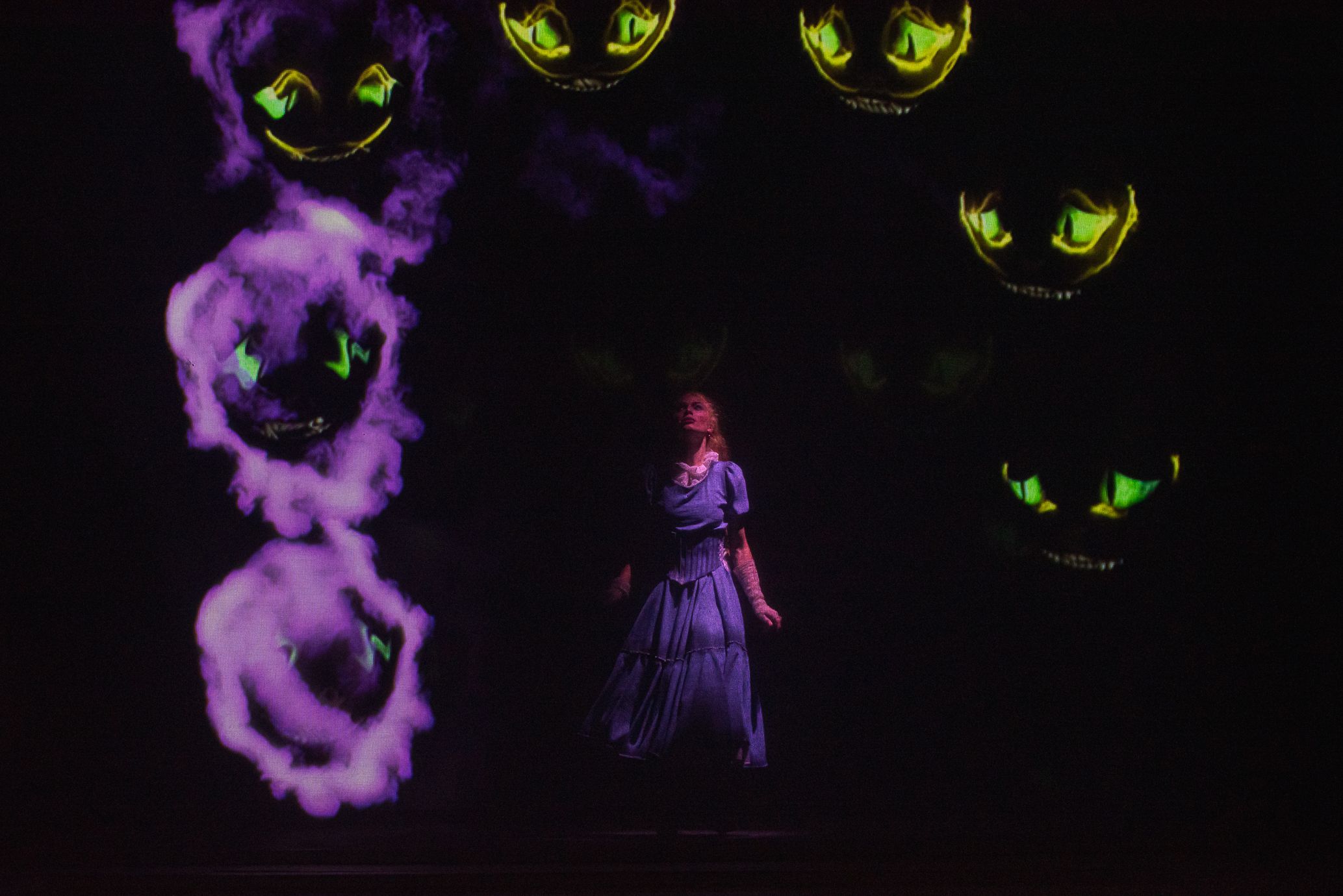 Alicia, el Musica — foto 5