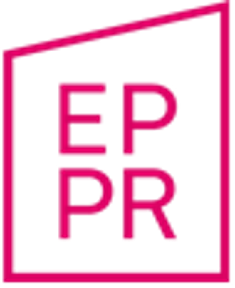 EPPR Logo