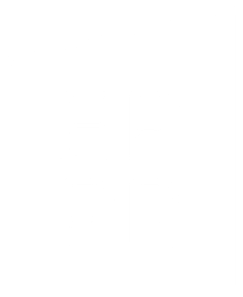 EPPR