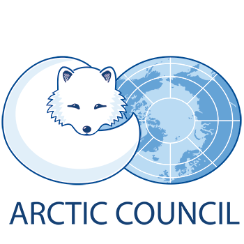arctic council