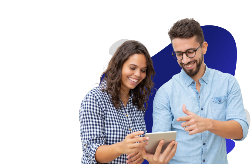 Your Next Opportunity Awaits