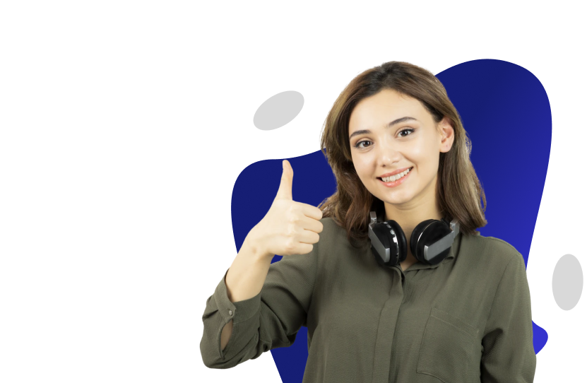 Connecting Talent with Global Opportunities.