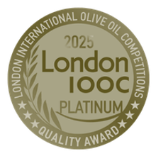 London IOOC