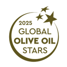 Global Olive Oil Stars
