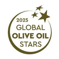 Global Olive Oil Stars
