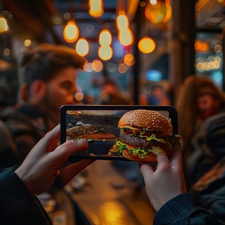 Le marketing d'influence local : un levier sous-estimé pour vos ouvertures