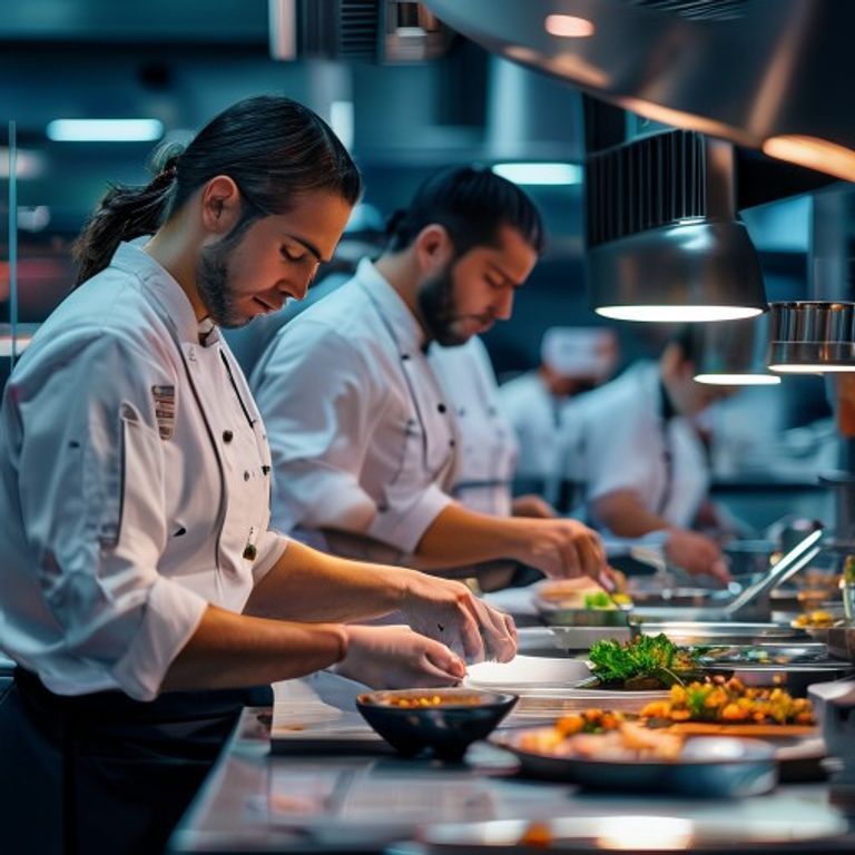 La formation expérientielle : former ses franchisés pour garantir la qualité produit
