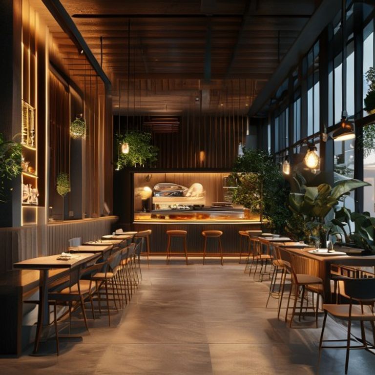 Comment optimiser la rentabilité de son point de vente street food