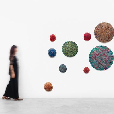 5 exposições gratuitas para ir em outubro em São Paulo