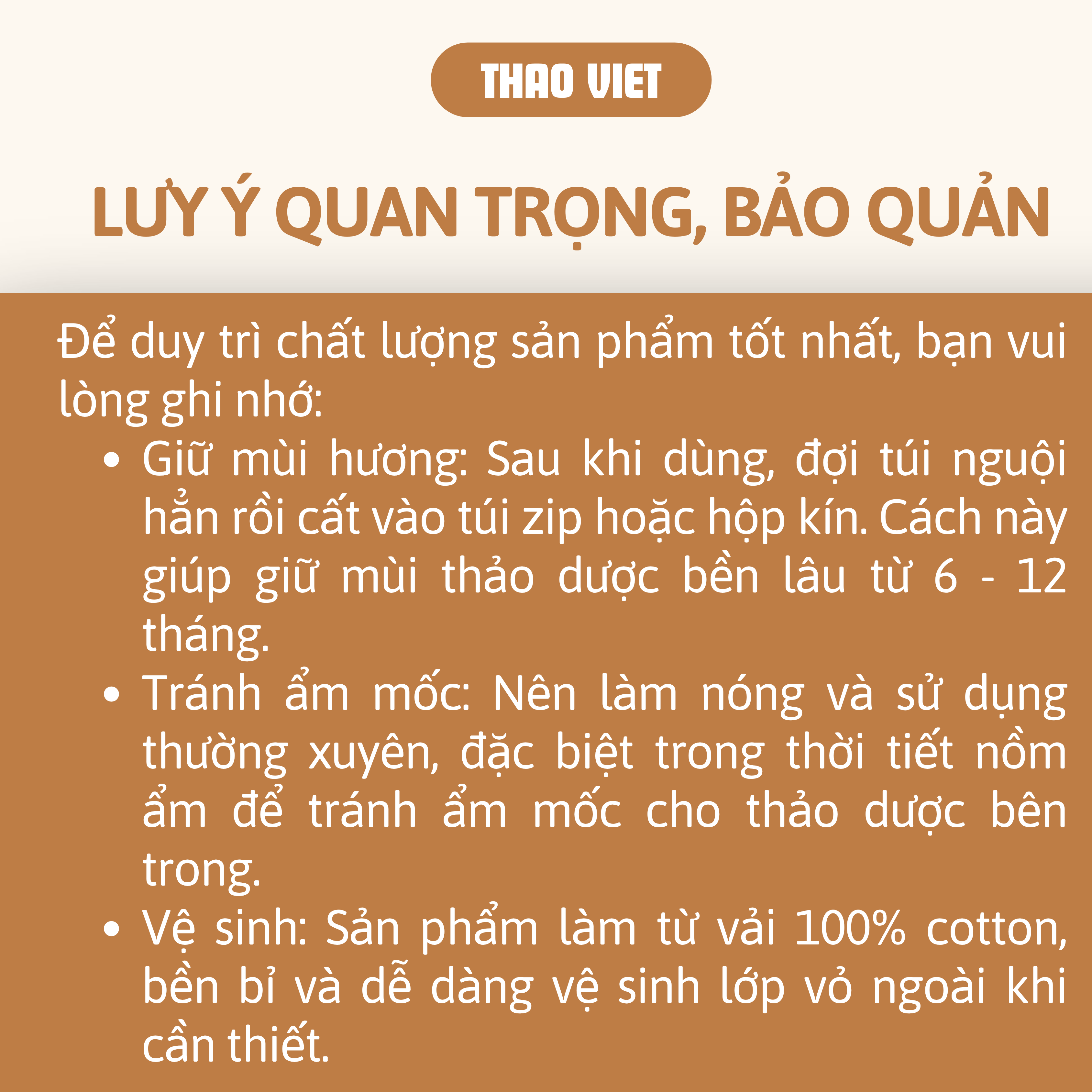 Đai chườm cổ vai gáy - Thu nhỏ 7