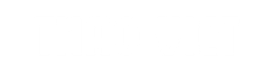 THẢO VIỆT - Logo