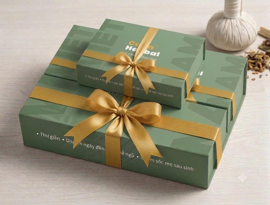 Mức chiết khấu hấp dẫn