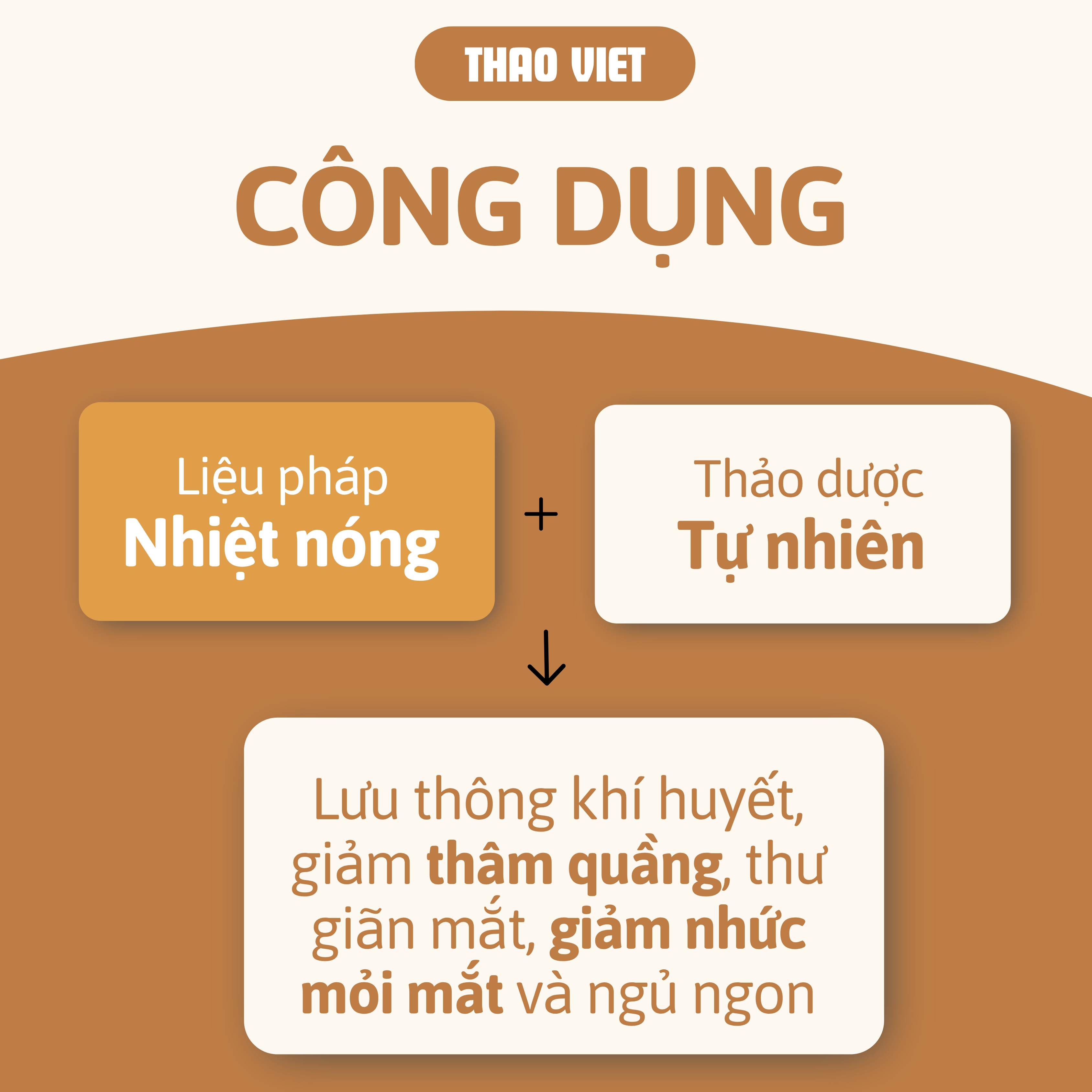 Túi chườm mắt - Thu nhỏ 3