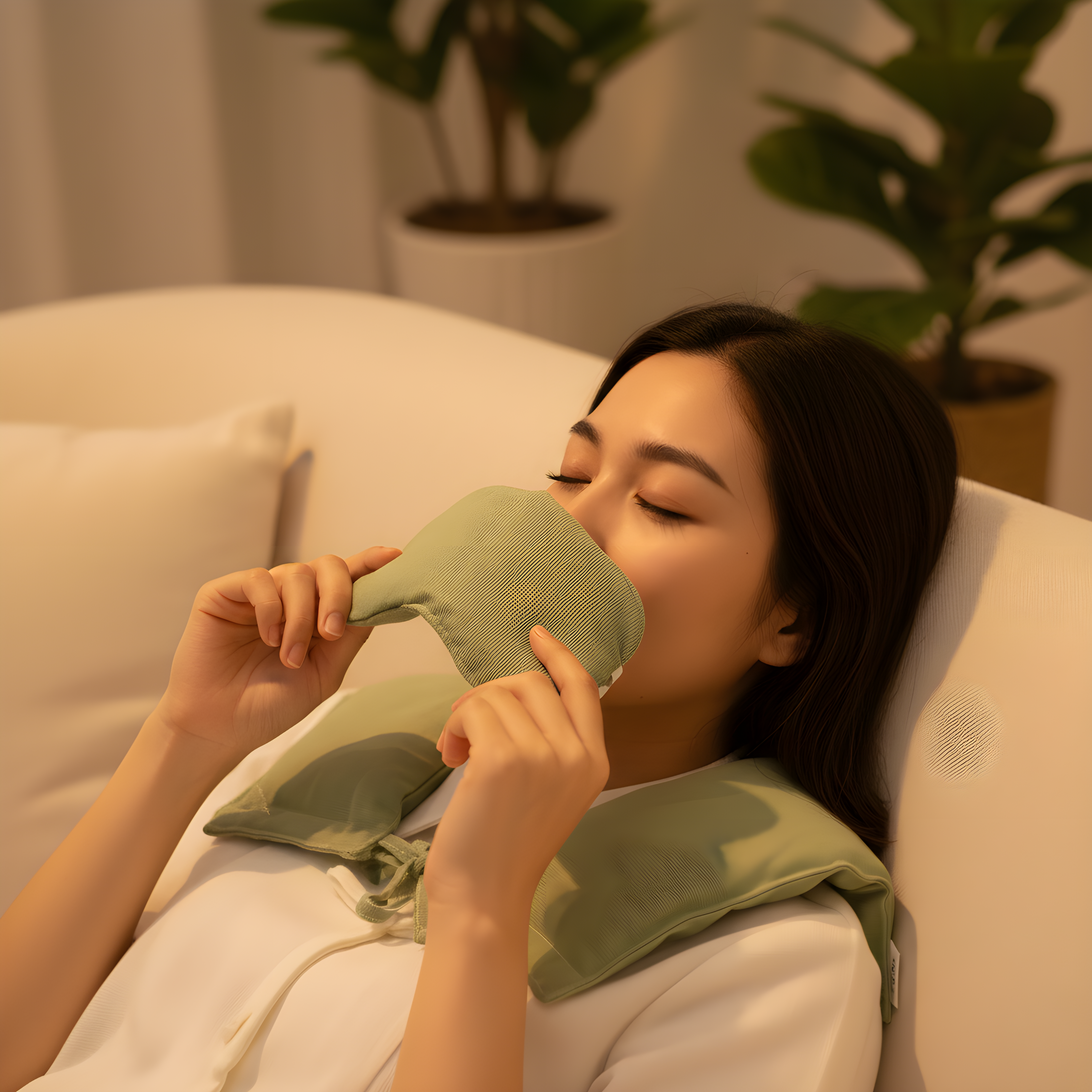Tối Ưu