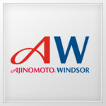 Ainomoto Widnsor