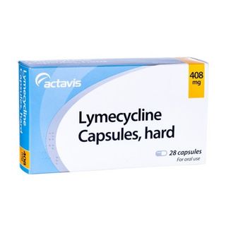 Lymecycline Capsules​​​​‌﻿‍﻿​‍​‍‌‍﻿﻿‌﻿​‍‌‍‍‌‌‍‌﻿‌‍‍‌‌‍﻿‍​‍​‍​﻿‍‍​‍​‍‌﻿​﻿‌‍​‌‌‍﻿‍‌‍‍‌‌﻿‌​‌﻿‍‌​‍﻿‍‌‍‍‌‌‍﻿﻿​‍​‍​‍﻿​​‍​‍‌‍‍​‌﻿​‍‌‍‌‌‌‍‌‍​‍​‍​﻿‍‍​‍​‍​‍﻿﻿‌﻿​﻿‌﻿‌​‌﻿‌‌‌‍‌​‌‍‍‌‌‍﻿﻿​‍﻿﻿‌‍‍‌‌‍﻿‍‌﻿‌​‌‍‌‌‌‍﻿‍‌﻿‌​​‍﻿﻿‌‍‌‌‌‍‌​‌‍‍‌‌﻿‌​​‍﻿﻿‌‍﻿‌‌‍﻿﻿‌‍‌​‌‍‌‌​﻿﻿‌‌﻿​​‌﻿​‍‌‍‌‌‌﻿​﻿‌‍‌‌‌‍﻿‍‌﻿‌​‌‍​‌‌﻿‌​‌‍‍‌‌‍﻿﻿‌‍﻿‍​﻿‍﻿‌‍‍‌‌‍‌​​﻿﻿‌​﻿​‌​﻿‌﻿​﻿‍‌​﻿‌﻿​﻿​‌​﻿​﻿​﻿‍﻿‌﻿‌​‌﻿‍‌‌﻿​​‌‍‌‌​﻿﻿‌‌﻿‌​‌﻿​‍‌‍‌‌‌‍​‌‌﻿‌​‌‍﻿‌‌‍‌‌‌‍﻿‍‌﻿‌​​﻿‍﻿‌﻿​​‌‍​‌‌﻿‌​‌‍‍​​﻿﻿‌‌﻿‌​‌‍‍‌‌﻿‌​‌‍﻿​‌‍‌‌​﻿﻿﻿‌‍​‍‌‍​‌‌﻿​﻿‌‍‌‌‌‌‌‌‌﻿​‍‌‍﻿​​﻿﻿‌​‍‌‌​﻿​‍‌​‌‍‌﻿​﻿‌﻿‌​‌﻿‌‌‌‍‌​‌‍‍‌‌‍﻿﻿​‍‌‍‌‍‍‌‌‍‌​​﻿﻿‌​﻿​‌​﻿‌﻿​﻿‍‌​﻿‌﻿​﻿​‌​﻿​﻿​‍‌‍‌﻿‌​‌﻿‍‌‌﻿​​‌‍‌‌​﻿﻿‌‌﻿‌​‌﻿​‍‌‍‌‌‌‍​‌‌﻿‌​‌‍﻿‌‌‍‌‌‌‍﻿‍‌﻿‌​​‍‌‍‌﻿​​‌‍​‌‌﻿‌​‌‍‍​​﻿﻿‌‌﻿‌​‌‍‍‌‌﻿‌​‌‍﻿​‌‍‌‌​‍​‍‌﻿﻿‌