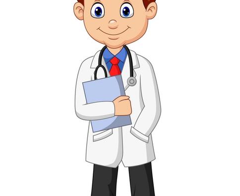 What Is Hay Fever? Dealing With The Hay Fever Cough & More